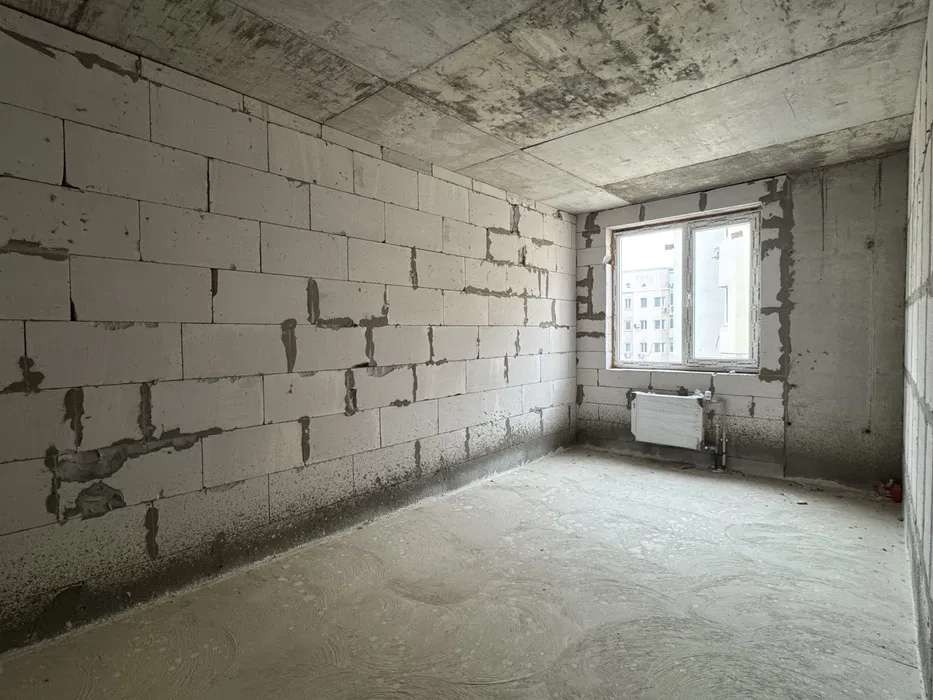 Продаж Квартира 2-кімнатна на ул. Евгения Чикаленко (ул. Академика Вильямса), 58а Одеса - фото 4