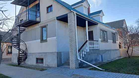 Продаж Будинок Крижопіль