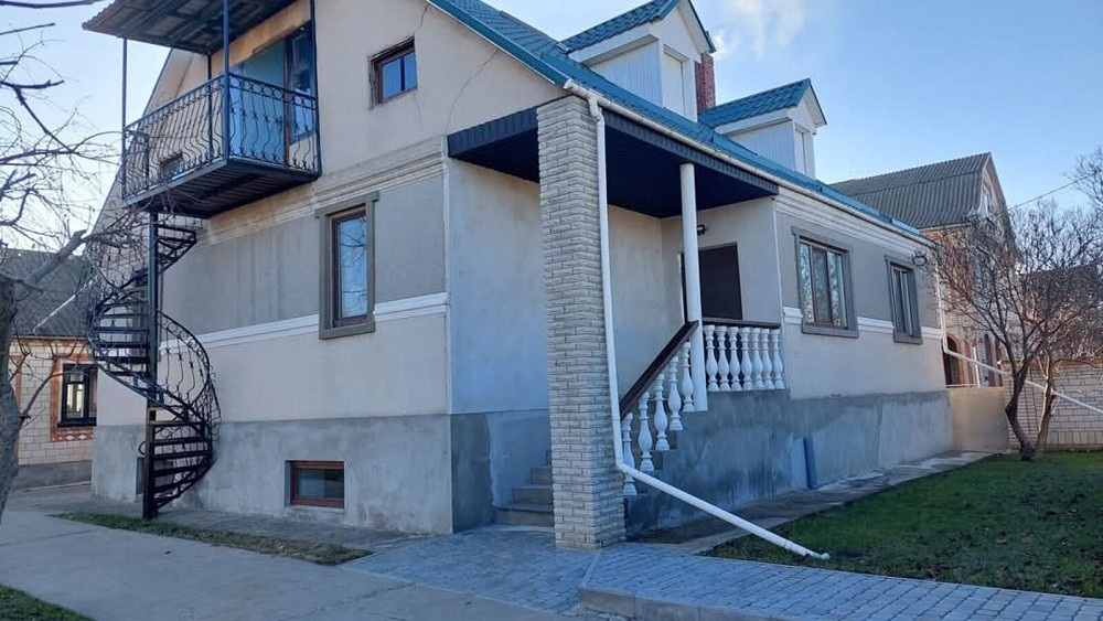 Продаж Будинок Крижопіль - фото 1