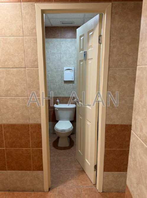 Оренда офісне приміщення на Шовковична вул., 42/44 приміщень - 8, поверх - 10/14 Київ - фото 12