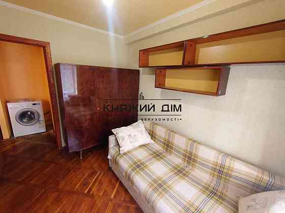 ОРЕНДА 2к квартира М.Шулявская. вул.Михайла Донця 23Б код 11195336. Киев