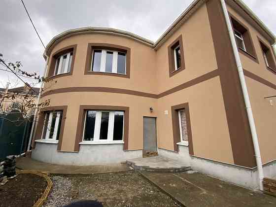 Продаж земельної ділянки 0 соток на Вишневый Сад ( пер. Ботанический), 87 Молодіжне