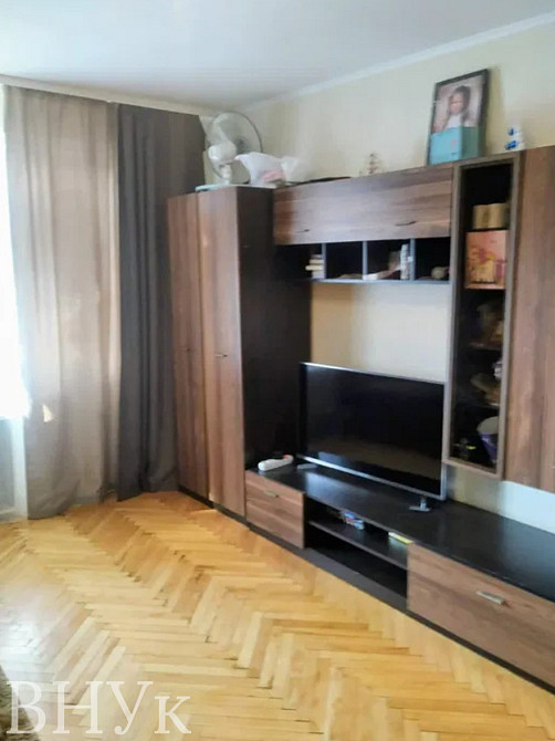 Продаж Квартира 1-кімнатна, 10/10 поверх на вул. Замарстинівська L'viv - photo 2