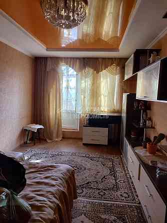 Оренда Квартира 1-кімнатна, 5/12 поверх на вул. пр жуковського Kharkiv