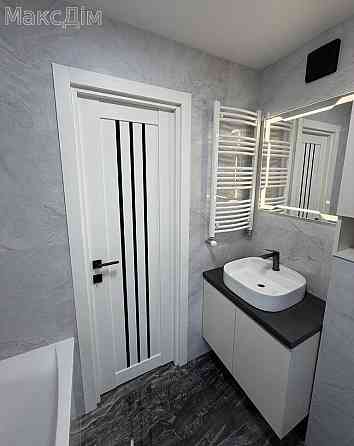 Продаж Будинок 2-кімнатний на вул. Білогірська Тернополь