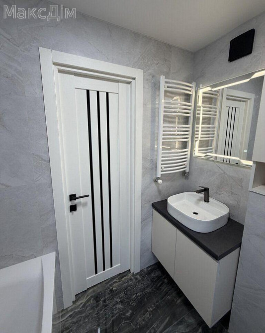 Продаж Будинок 2-кімнатний на вул. Білогірська Тернопіль - фото 5