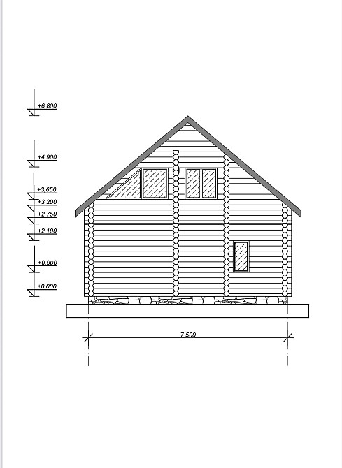 Продаж Будинок на Курортна  - фото 8