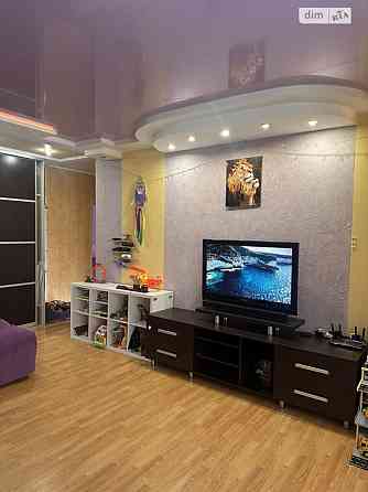 Продаж Квартира 3-кімнатна, 1/9 поверх Вінниця