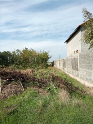 Продаж земельної ділянки 5 соток на ул. Учительская, 86 Фонтанка - фото 3