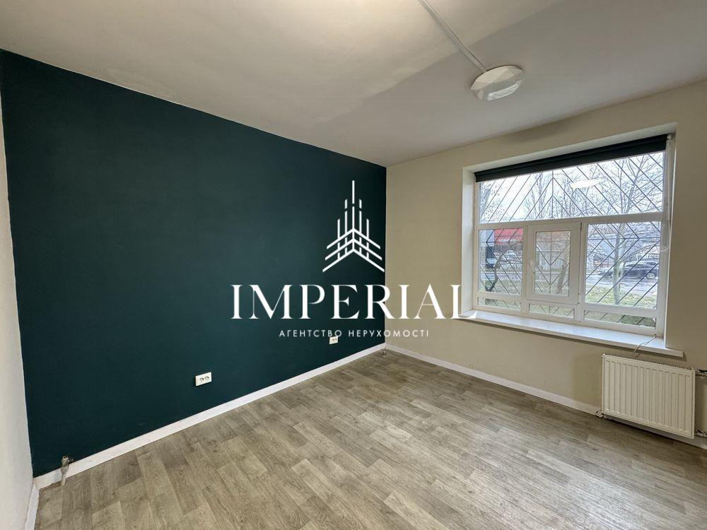 Оренда офісне приміщення на вул. Симиренка приміщень - 2, поверх - 1/25 Kiev - photo 2