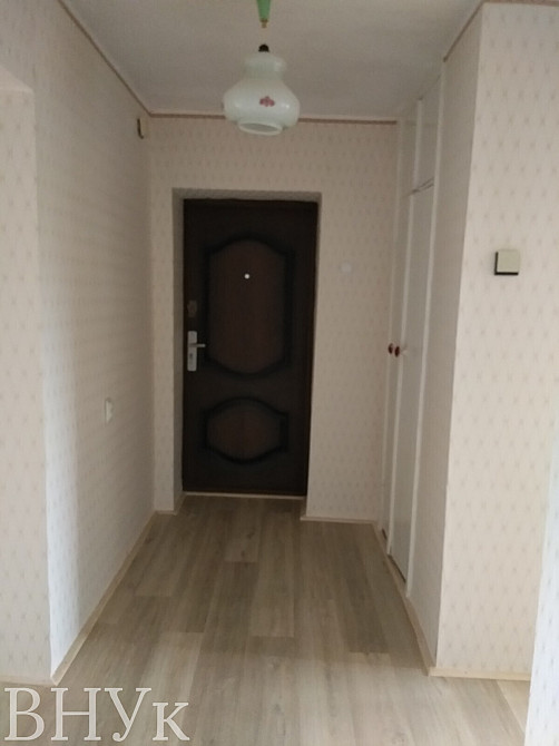 Продаж Квартира 3-кімнатна, 5/5 поверх на Молоді Луцьк - фото 3