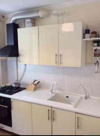 Просторная квартира на улице ТЕНИСТОЙ Одесса