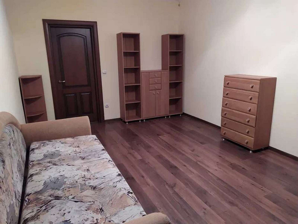 Оренда Квартира 3-кімнатна, 5/16 поверх на пр. Петра Григоренко, 1/7 Київ - фото 8