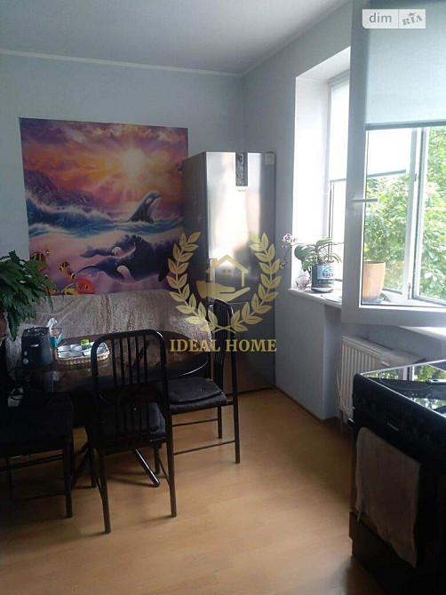 Продаж будинку 5 кімнат на 10 сотках, Гора Hora - photo 8