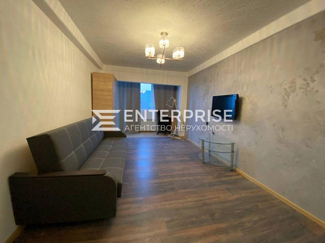 Продаж 2-кімнатна квартира Київ - фото 1