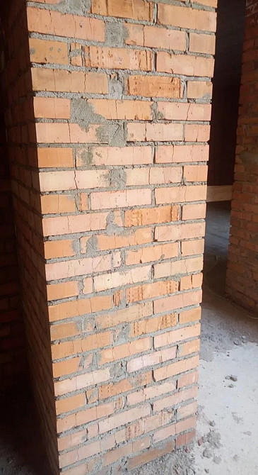 Продаж 1к Квартира 42 кв.м Г.Чернобыля Zhytomyr - photo 2