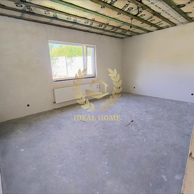 Продаж будинку с. Діброва Фастівский р-он 27 км від Києва Dibrova (Vasylkivskyi raion) - photo 9