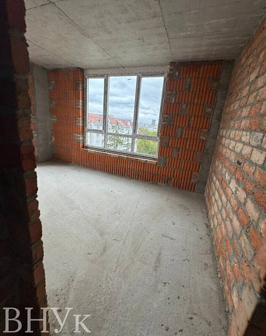 Продаж Квартира 2-кімнатна, 8/10 поверх на Степана Бандери Тернопіль - фото 12