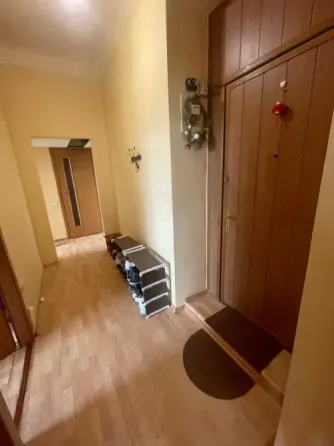 Продаж 3к Квартира 68 кв.м вул. Придніпровська 5 Дніпро