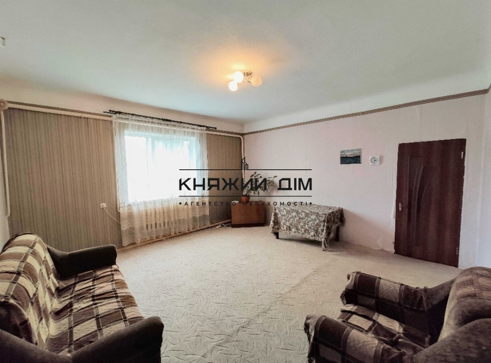 Продаж 2-поверховий Будинок з ділянкою 17 сот 189 кв.м    - фото 4