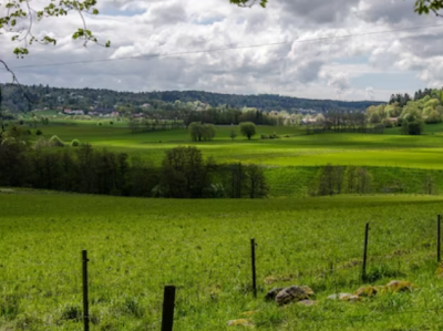 Продаж земельної ділянки 0.1 соток на ул. Массив 3, 87  - фото 1