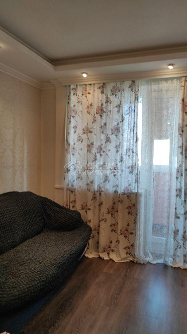 Продаж Квартира 3-кімнатна, 14/16 поверх на вул. Гагаріна Харків - фото 13