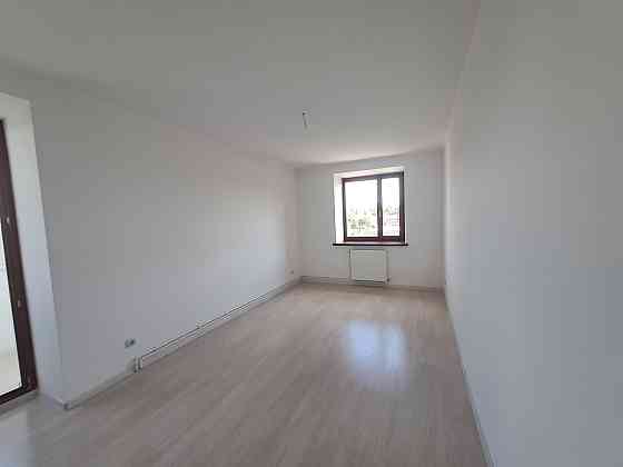 Продаж Квартира 3-кімнатна, 7/11 поверх на вул. Кривоноса М. Тернополь