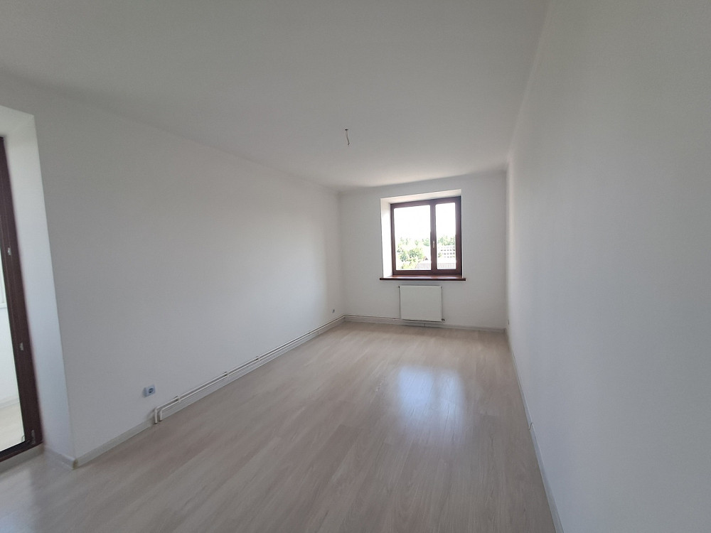 Продаж Квартира 3-кімнатна, 7/11 поверх на вул. Кривоноса М. Тернополь - изображение 5