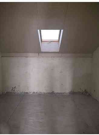 Продаж Квартира на улица Винники