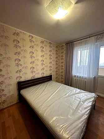 Продаж Квартира 2-кімнатна, 14/22 поверх на Яблонській вул., д. 6 Киев