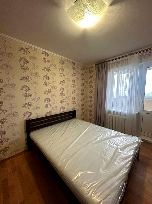 Продаж Квартира 2-кімнатна, 14/22 поверх на Яблонській вул., д. 6 Киев - изображение 4