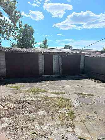 Шукаєте пасивний дохід? Це для Вас! Район верхня Ковалівка Кропивницький