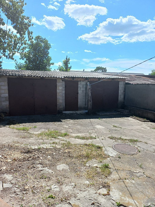 Шукаєте пасивний дохід? Це для Вас! Район верхня Ковалівка Кропивницький - фото 5