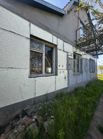 Продам часть дома в с.Корсунцы Корсунці