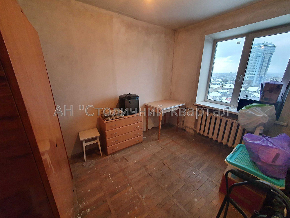 Продаж Будинок 3-кімнатний на Теліги Олени вул., 55 Київ - фото 17