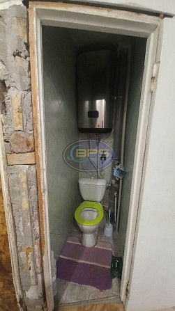 Продаж 4-кімнатна квартира Одеса - фото 15