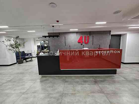 Продаж Будинок 1-кімнатний на Олега Мудрака вул., 1Б Киев