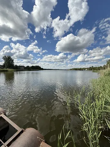 Продаж 2-поверховий   155 кв.м 4 кімн. на 13 Кропивницький - фото 18