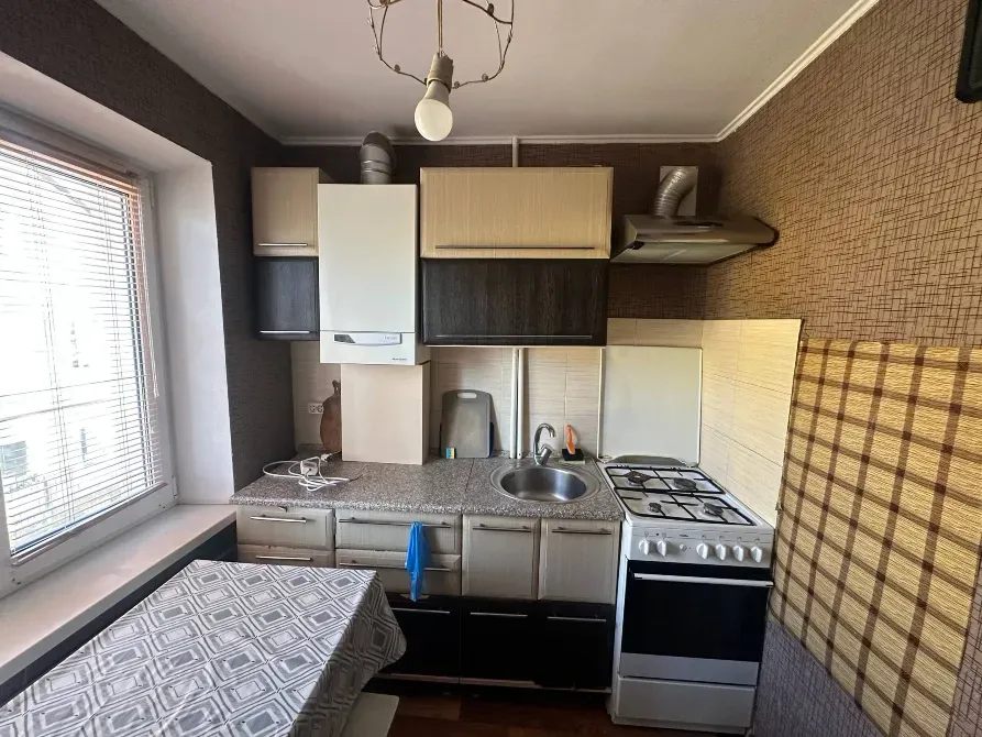 Оренда 2к Квартира 45 кв.м Полігонна, 4 Дніпро - фото 11