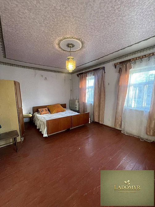 Продаж Будинок 3-кімнатний на вул. Лесі Українки Українка - фото 10