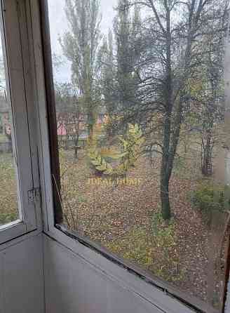 Продається квартира в Києві Kiev