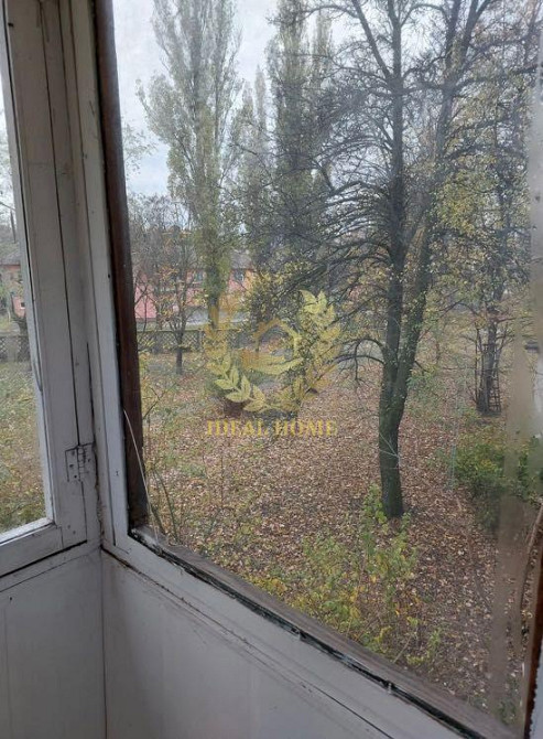 Продається квартира в Києві Київ - фото 6