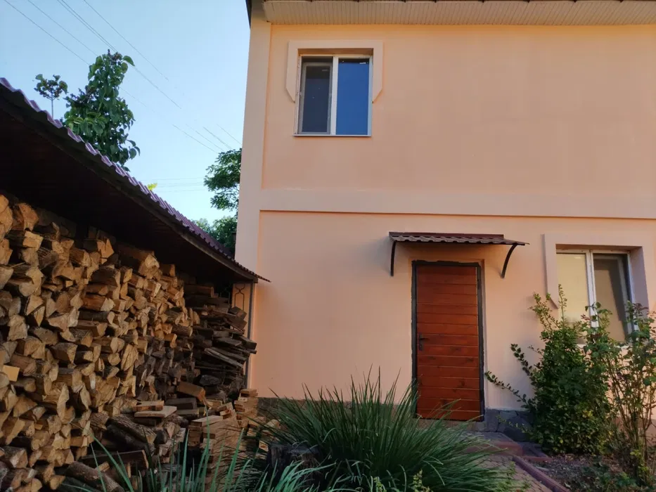 Продаётся дом с бассейном и баней в Черноморке! Одеса - фото 20