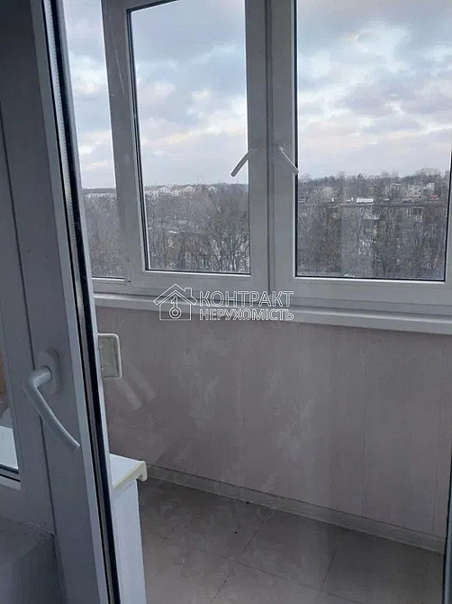 Продаж Квартира 2-кімнатна, 7/9 поверх на вул. Науки Харків - фото 3