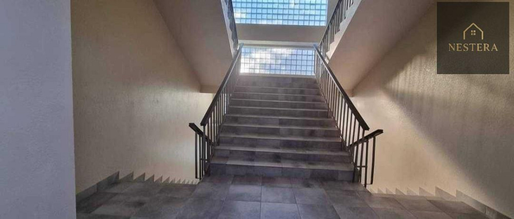 Продаж Будинок 1-кімнатний на вул. Сергія Мартина Ужгород - фото 15