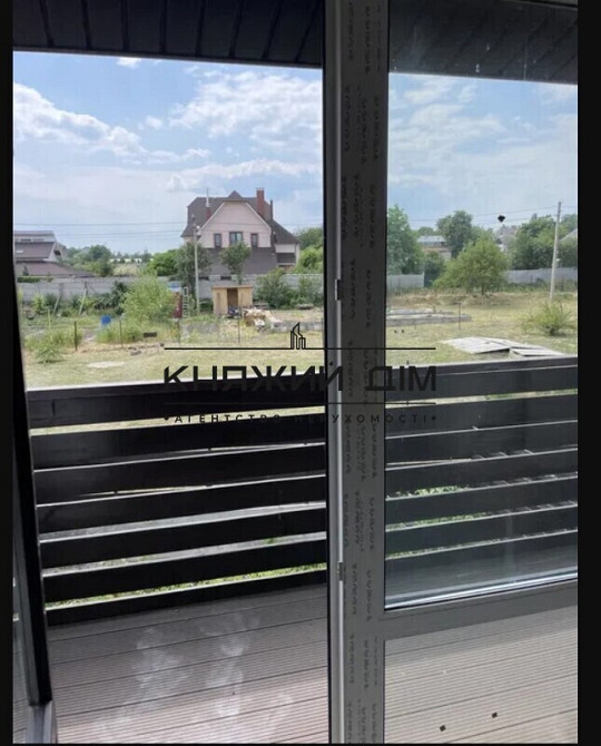 Продаж таунхауса в с. Іванковичі. 15 км. від Києва. Код об'єкту №: 2211623 Іванковичі - фото 12