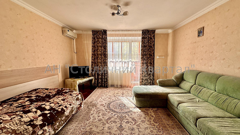 Продаж Будинок 3-кімнатний на Печенізька вул., 1/7 Киев - изображение 7