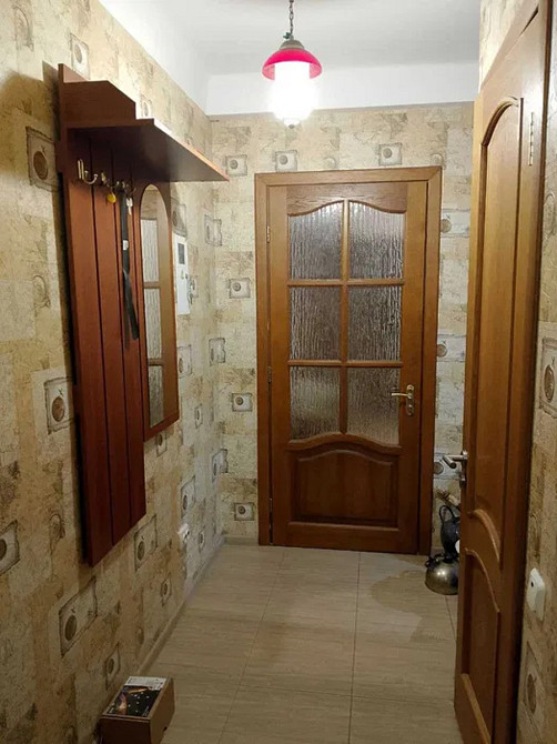 Продаж Квартира 2-кімнатна, 4/5 поверх на Академіка Шалімова вул, 11а Київ - фото 18