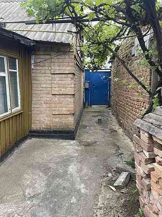 Пів будинку біля АТБ Катранівка. Кропивницький