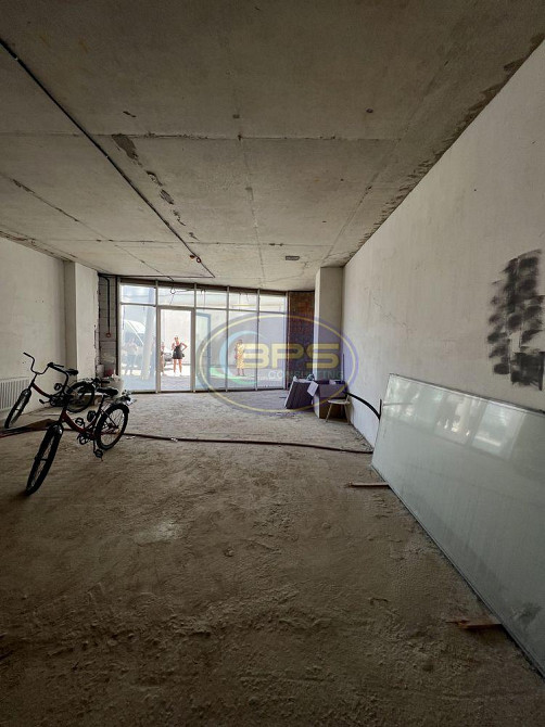 Продаж торгове приміщення на вул. Морехідний приміщень - 1, поверх - 1/20 Одеса - фото 4